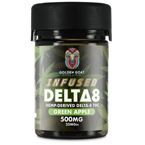 infused-gummy-ps-ga-600x600 Delta 8 Green Apple Gummies