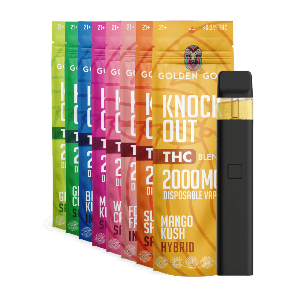 disposable vapes for sale Flavours:Fasta Pineapple Punch Slush Vape Cartridge Battery Key Lime Pie RAZ