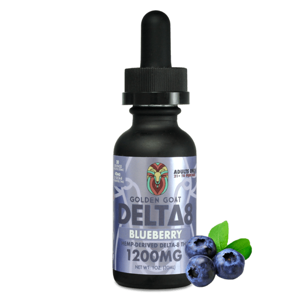 gg-d8-oil-bottle-blu-600x600 Delta-8 THC Oil - Blueberry