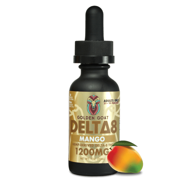 gg-d8-oil-bottle-mng-600x600 Delta-8 THC Oil - Mango