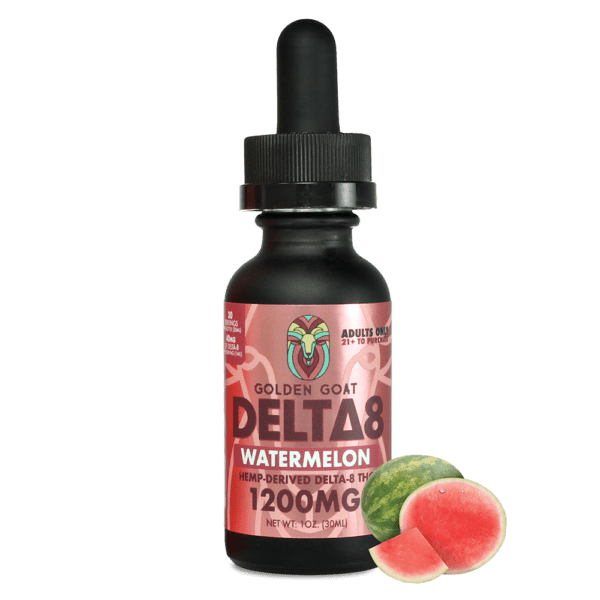 gg-d8-oil-bottle-wm-600x600 Delta-8 THC Oil - Watermelon