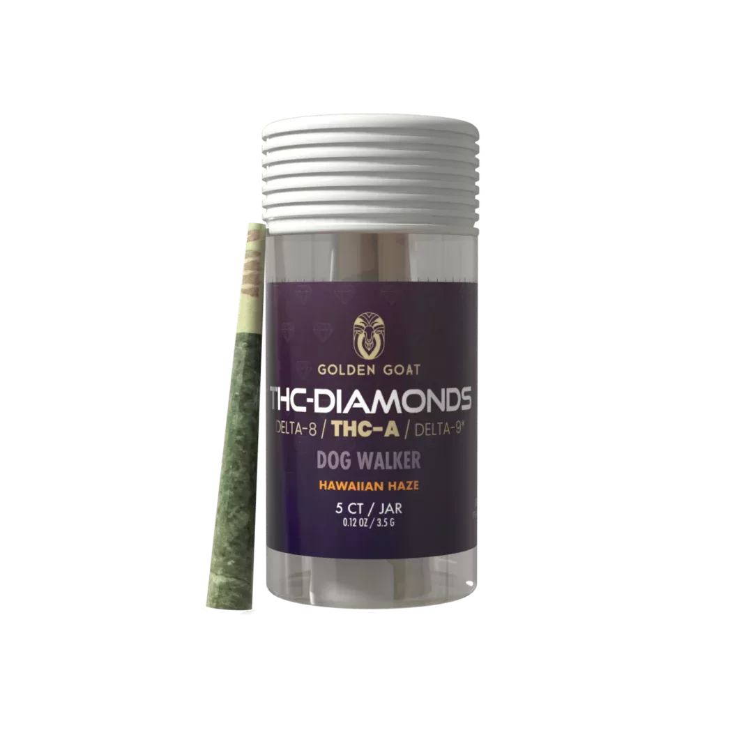 GG_DW_website_5-hawaiianw THC Diamond - HH - 5ct