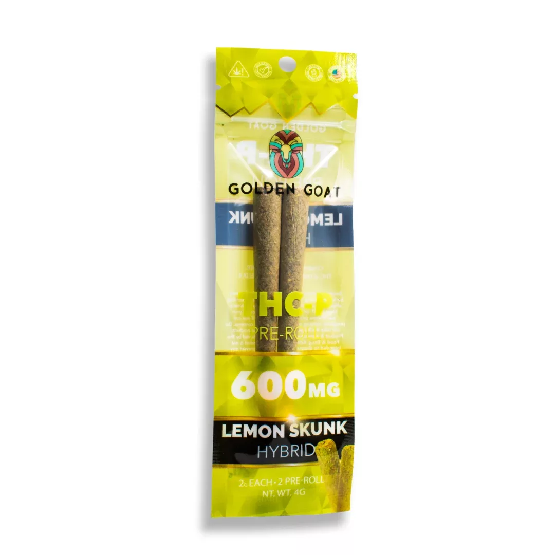 IMG_0488-sssaEdit-Recovered IMG 0488 sssaEdit Recovered - Our <strong data-start="39" data-end="63">THC-P Blend Pre-Rolls</strong> offer the perfect solution. Packed with <em><strong>THC-P</strong></em> rich strains, these pre-rolls provide all the therapeutic benefits of cannabis — without the psychoactive effects. Perfect for those who want to enjoy the healing properties of cannabis in a convenient, ready-to-smoke form. Whether you’re seeking relief or just a moment of relaxation, our <strong><em>THC-P</em></strong> blend pre-rolls deliver a smooth, calming experience every time. Try them today! <strong>Key Facts</strong> <ul> <li>Natural RAW Cone</li> <li><em>Crutch Mouthpiece</em></li> <li>Multiple Strains</li> <li><em>Made in the USA</em></li> <li>Potent and Effective</li> <li><em>Lab Tested</em></li> </ul>