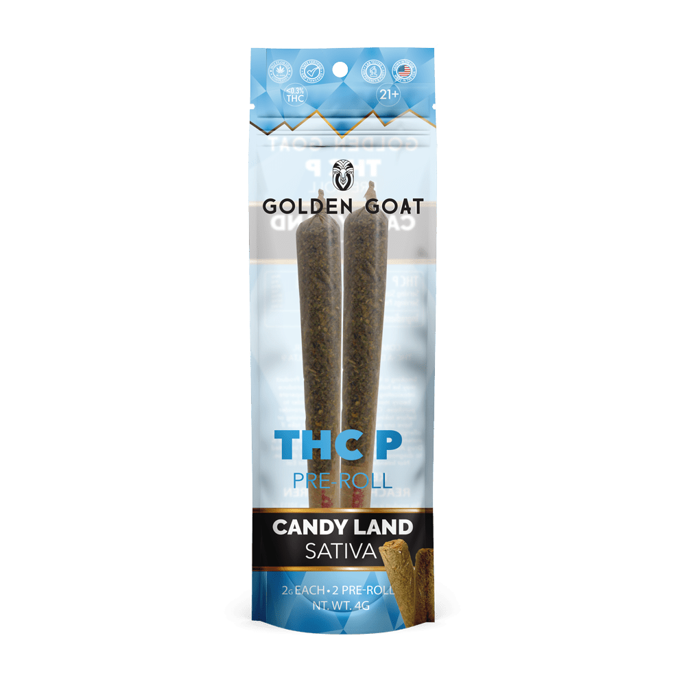THCa-Pre-roll_CL THCa Pre roll CL - Our <strong data-start="39" data-end="63">THC-P Blend Pre-Rolls</strong> offer the perfect solution. Packed with <em><strong>THC-P</strong></em> rich strains, these pre-rolls provide all the therapeutic benefits of cannabis — without the psychoactive effects. Perfect for those who want to enjoy the healing properties of cannabis in a convenient, ready-to-smoke form. Whether you’re seeking relief or just a moment of relaxation, our <strong><em>THC-P</em></strong> blend pre-rolls deliver a smooth, calming experience every time. Try them today! <strong>Key Facts</strong> <ul> <li>Natural RAW Cone</li> <li><em>Crutch Mouthpiece</em></li> <li>Multiple Strains</li> <li><em>Made in the USA</em></li> <li>Potent and Effective</li> <li><em>Lab Tested</em></li> </ul>