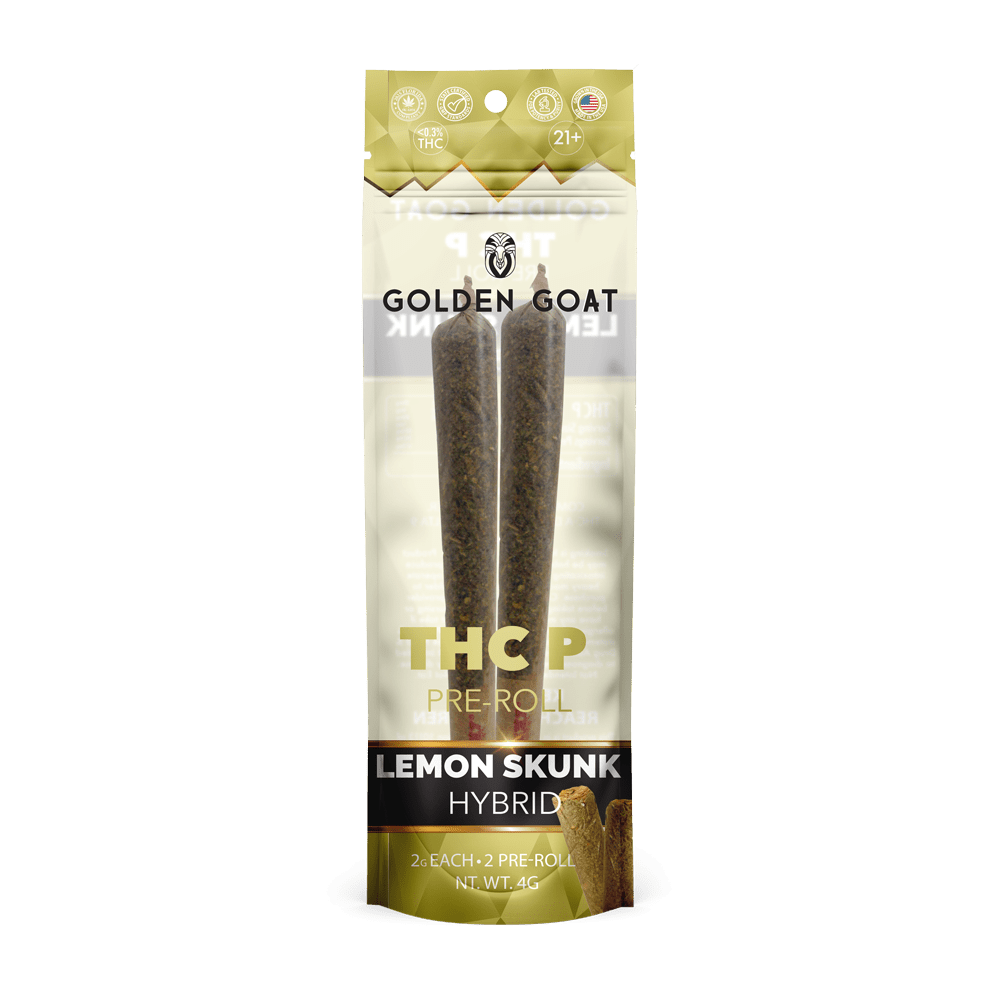 THCa-Pre-roll_LS THCa Pre roll LS - Our <strong data-start="39" data-end="63">THC-P Blend Pre-Rolls</strong> offer the perfect solution. Packed with <em><strong>THC-P</strong></em> rich strains, these pre-rolls provide all the therapeutic benefits of cannabis — without the psychoactive effects. Perfect for those who want to enjoy the healing properties of cannabis in a convenient, ready-to-smoke form. Whether you’re seeking relief or just a moment of relaxation, our <strong><em>THC-P</em></strong> blend pre-rolls deliver a smooth, calming experience every time. Try them today! <strong>Key Facts</strong> <ul> <li>Natural RAW Cone</li> <li><em>Crutch Mouthpiece</em></li> <li>Multiple Strains</li> <li><em>Made in the USA</em></li> <li>Potent and Effective</li> <li><em>Lab Tested</em></li> </ul>