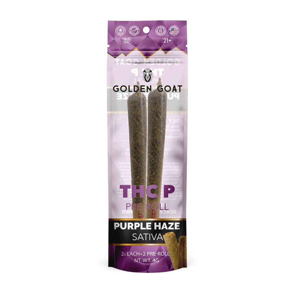 THCa-Pre-roll_PH THCa Pre roll PH - Our <strong data-start="39" data-end="63">THC-P Blend Pre-Rolls</strong> offer the perfect solution. Packed with <em><strong>THC-P</strong></em> rich strains, these pre-rolls provide all the therapeutic benefits of cannabis — without the psychoactive effects. Perfect for those who want to enjoy the healing properties of cannabis in a convenient, ready-to-smoke form. Whether you’re seeking relief or just a moment of relaxation, our <strong><em>THC-P</em></strong> blend pre-rolls deliver a smooth, calming experience every time. Try them today! <strong>Key Facts</strong> <ul> <li>Natural RAW Cone</li> <li><em>Crutch Mouthpiece</em></li> <li>Multiple Strains</li> <li><em>Made in the USA</em></li> <li>Potent and Effective</li> <li><em>Lab Tested</em></li> </ul>
