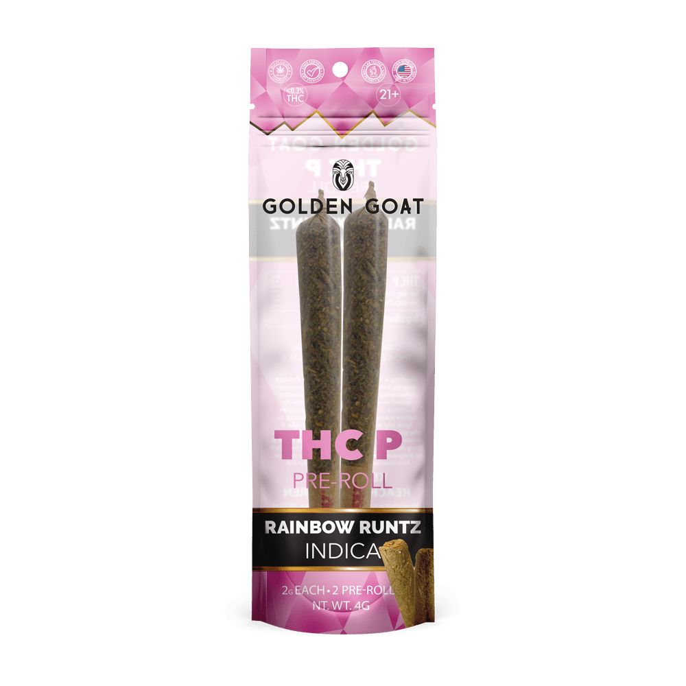THCa-Pre-roll_RR THCa Pre roll RR - Our <strong data-start="39" data-end="63">THC-P Blend Pre-Rolls</strong> offer the perfect solution. Packed with <em><strong>THC-P</strong></em> rich strains, these pre-rolls provide all the therapeutic benefits of cannabis — without the psychoactive effects. Perfect for those who want to enjoy the healing properties of cannabis in a convenient, ready-to-smoke form. Whether you’re seeking relief or just a moment of relaxation, our <strong><em>THC-P</em></strong> blend pre-rolls deliver a smooth, calming experience every time. Try them today! <strong>Key Facts</strong> <ul> <li>Natural RAW Cone</li> <li><em>Crutch Mouthpiece</em></li> <li>Multiple Strains</li> <li><em>Made in the USA</em></li> <li>Potent and Effective</li> <li><em>Lab Tested</em></li> </ul>