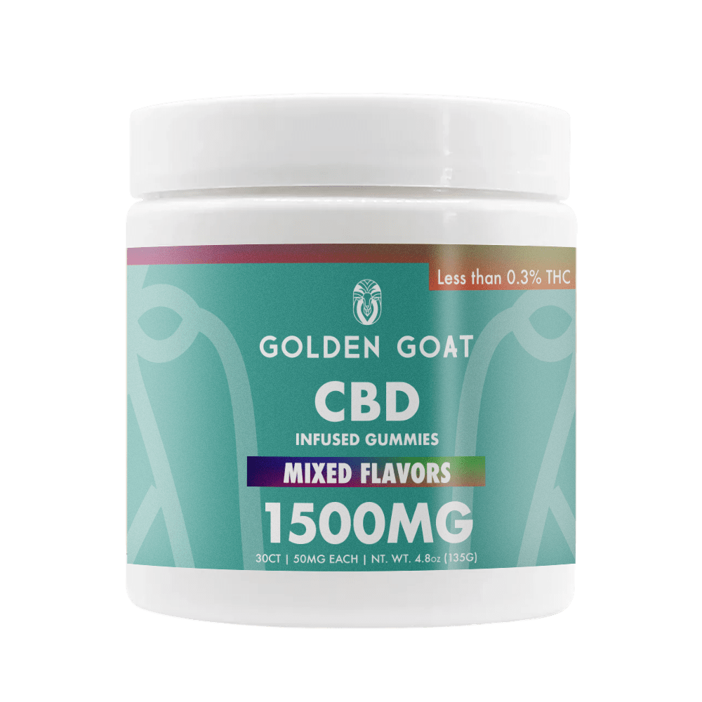 CBD-ISO-1500mg-mix CBD ISO 1500mg - <h3 data-path-to-node="17">What to Expect from The Elite Bundle</h3> <ul> <li data-path-to-node="14">CBD Infused Gummies 1500mg</li> <li data-path-to-node="14">CBD Vape Pen 2000mg</li> <li data-path-to-node="14">CBD Hemp Flower Doobie</li> </ul> <h3 data-path-to-node="17">Highlights & Key Facts:</h3> <ul data-path-to-node="20"> <li> <p data-path-to-node="18,0,0"><b data-path-to-node="18,0,0" data-index-in-node="0">The Trifecta of Absorption:</b> Benefit from the immediate inhalation onset of the vape, the deep long-lasting digestion of the gummies, and the pure, raw, full-spectrum plant synergy of the flower pre-roll.</p> </li> <li> <p data-path-to-node="18,1,0"><b data-path-to-node="18,1,0" data-index-in-node="0">100% USA Grown & Derived:</b> All products are sourced from premium industrial hemp grown under strict quality standards in the United States.</p> </li> <li> <p data-path-to-node="18,2,0"><b data-path-to-node="18,2,0" data-index-in-node="0">Independent 3rd-Party Lab Tested:</b> Rigorously tested for maximum purity, accurate potency, and absolute safety so you can enjoy with total peace of mind.</p> </li> <li> <p data-path-to-node="18,3,0"><b data-path-to-node="18,3,0" data-index-in-node="0">Unbeatable Convenience:</b> No grinders, no rolling papers, and no measuring required—everything is ready to use the moment it arrives.</p> </li> </ul>