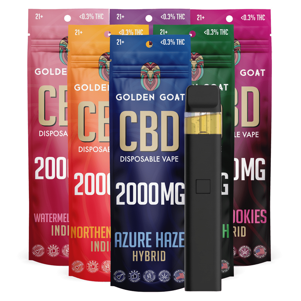 pie-flavored vape juice C. Pie by Food Fighter Juice 120ML pie-flavored vape juice C. Pie by Food Fighter Juice 120ML