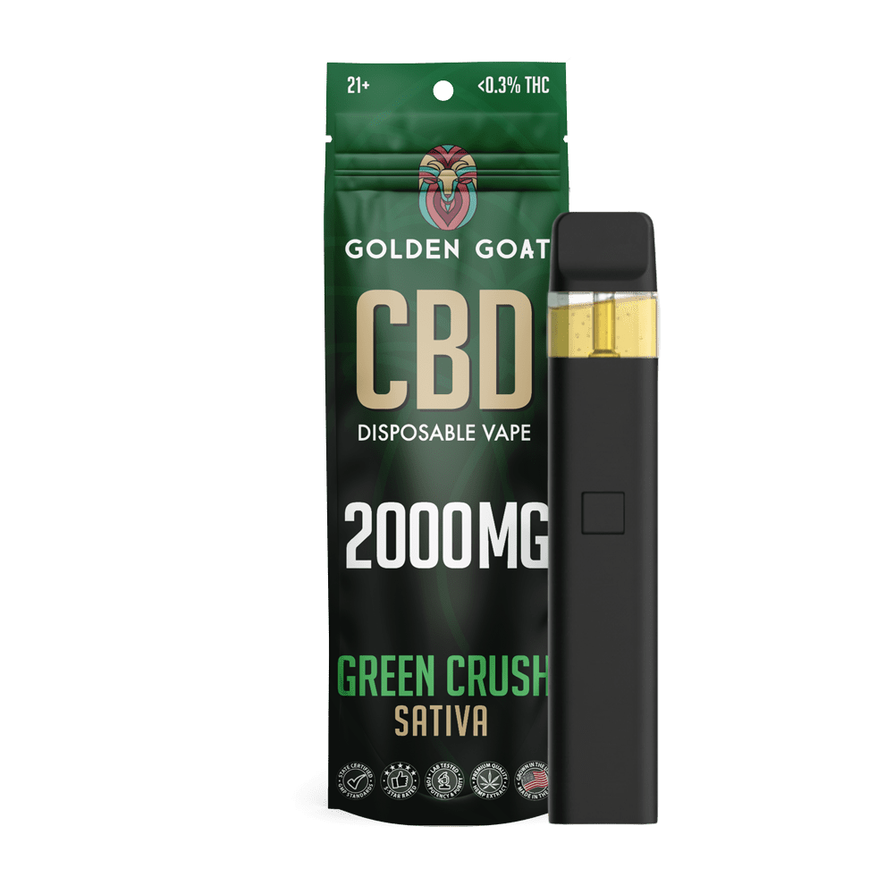 vape pour cbd CBD vape pen kiwi 1 ml for €18 - CBD Vaping pens