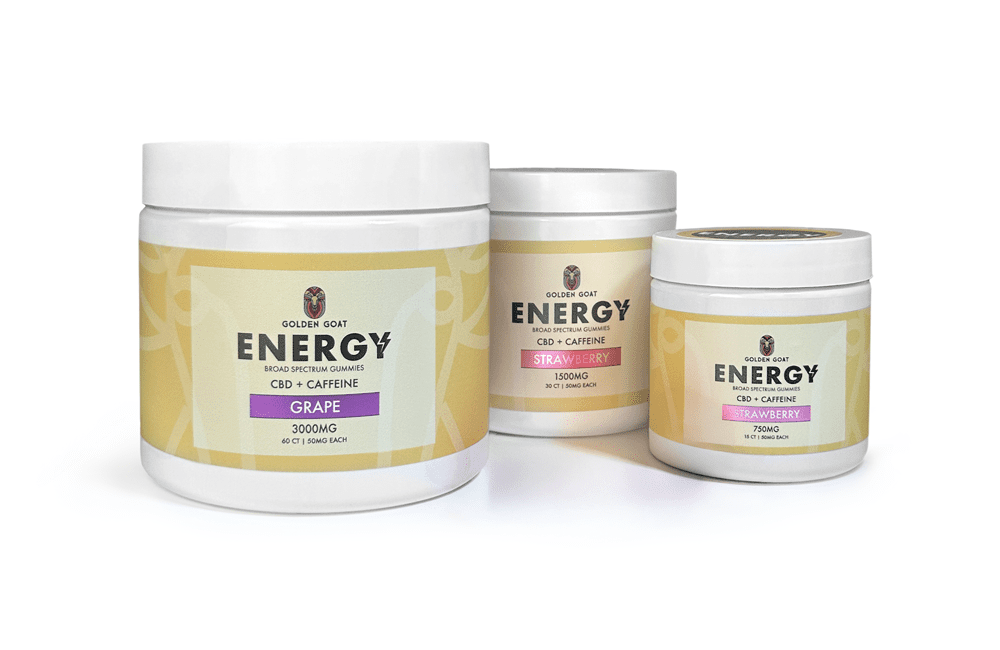 Hemp Oil for Cats|CBD Cream, Pain Freeze & Moon rocks | Delta 8