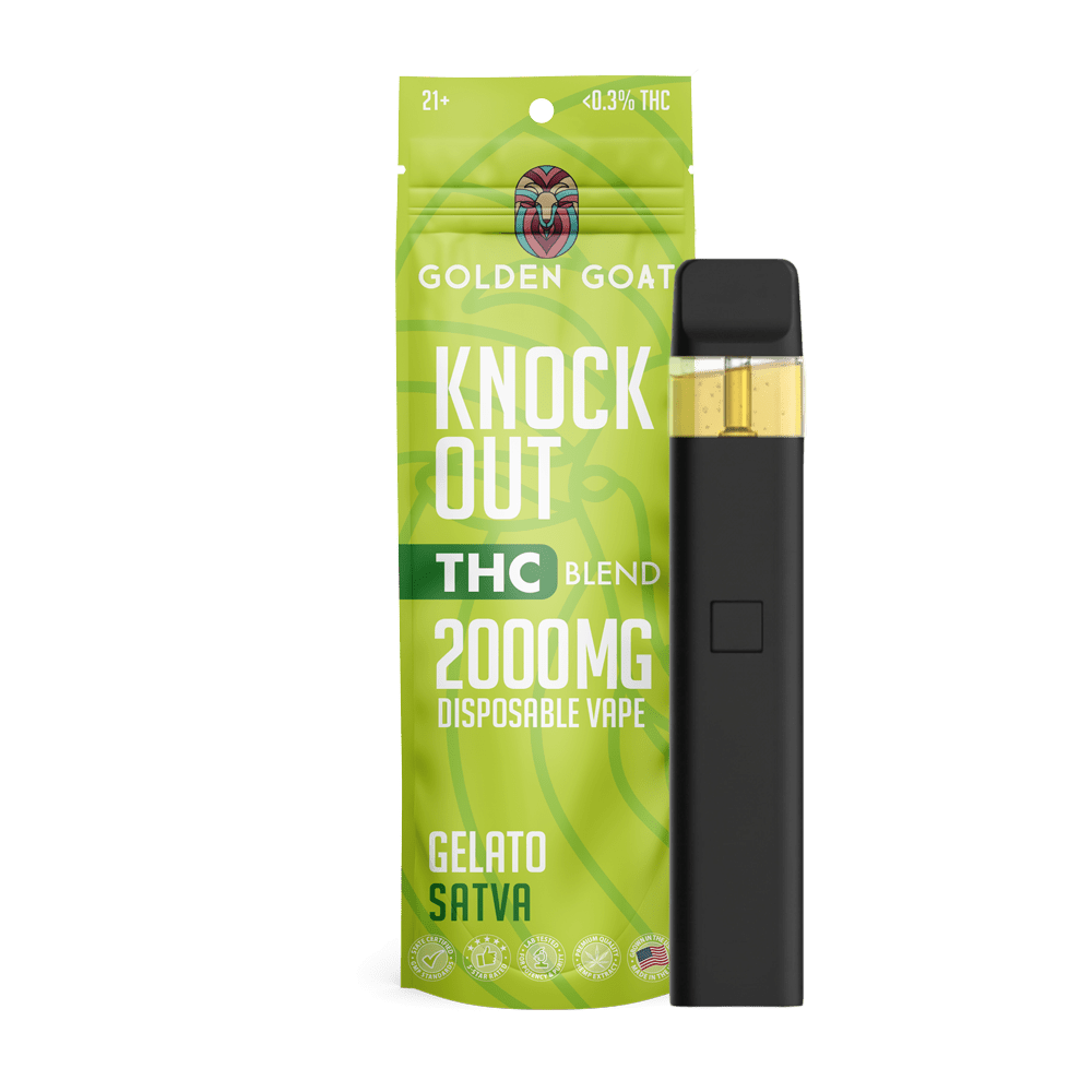 510-threaded vape devices FLIP ULTRA Advanced 510 Thread Key Fob Vape Pen